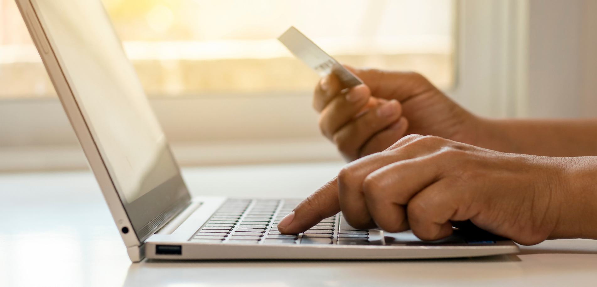 SEPA Instant Payments