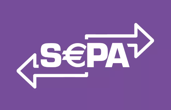SEPA Instant Payments