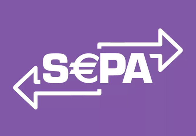 SEPA Instant Payments