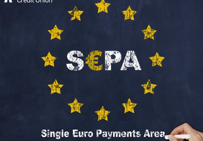 SEPA Payments May Day