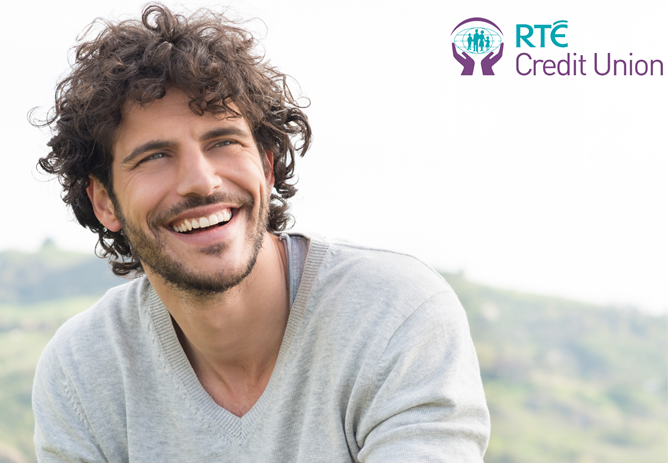 Tell Your Colleagues & Family And Receive a Referral Reward of €25!