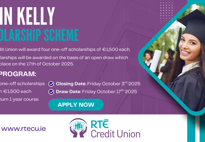 JK Scholarship 2025 - Applications Now Open