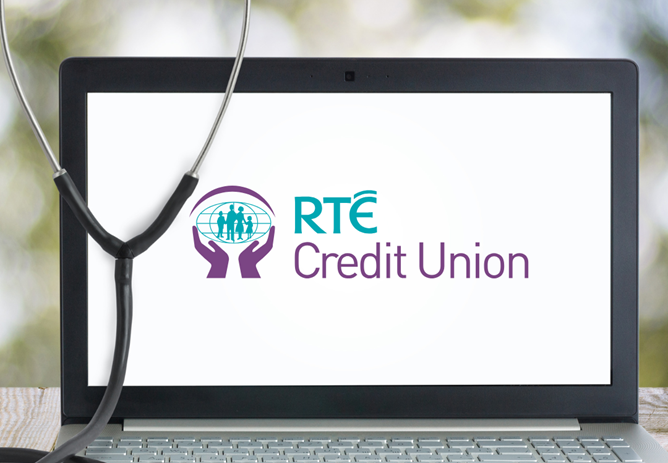 Scheduled System Maintenance