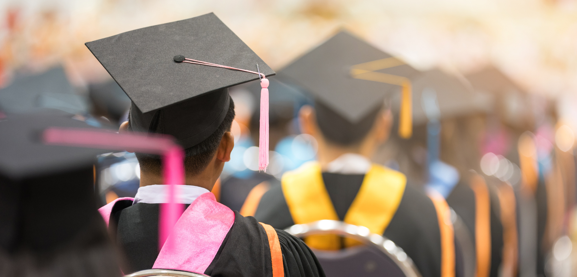 JK Scholarship Scheme 2025/26